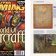 Illustration for article titled emWorld of Warcrafts/em 2001 Reveal Feels Like a Different Age